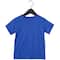BELLA+CANVAS® Short-Sleeve Toddler T-Shirt